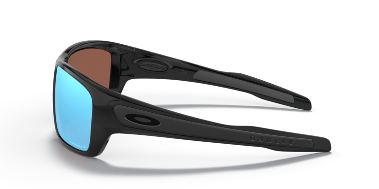 Oakley Turbine Oakley