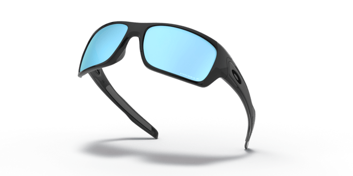 Oakley Turbine Oakley