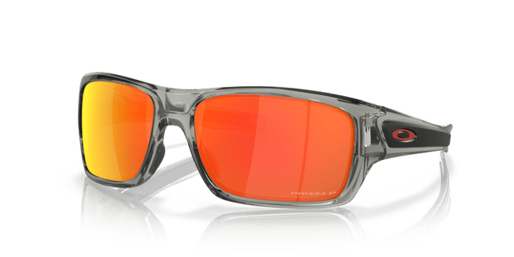 Oakley Turbine Oakley