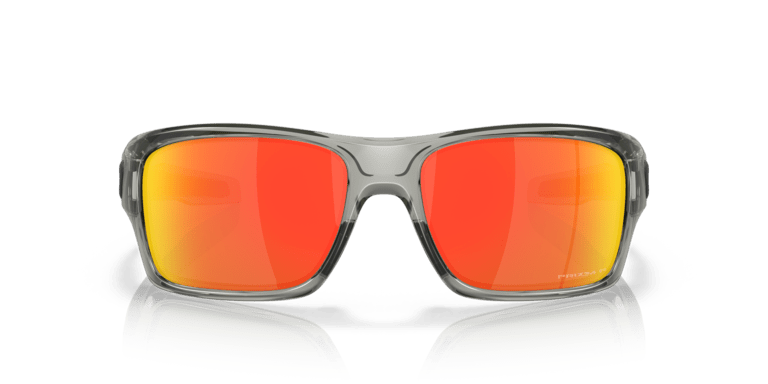 Oakley Turbine Oakley