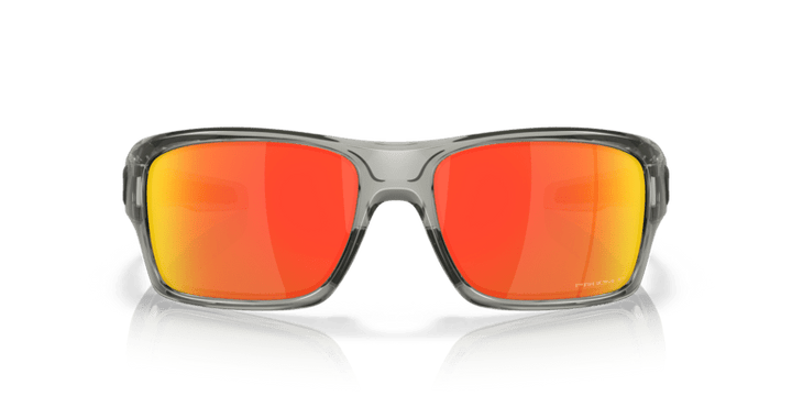 Oakley Turbine Oakley