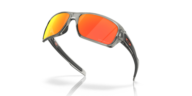 Oakley Turbine Oakley