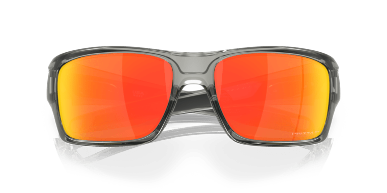 Oakley Turbine Oakley