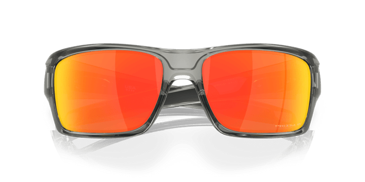 Oakley Turbine Oakley