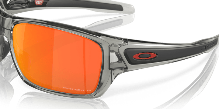 Oakley Turbine Oakley