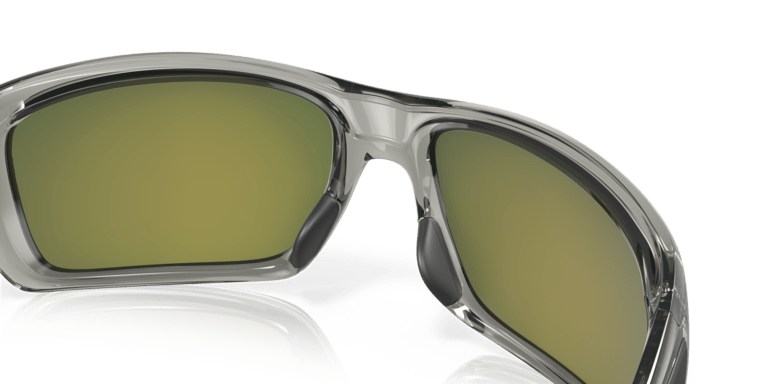 Oakley Turbine Oakley