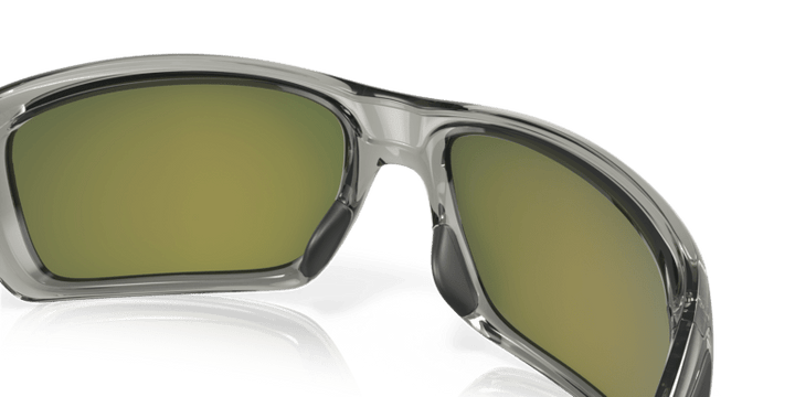 Oakley Turbine Oakley