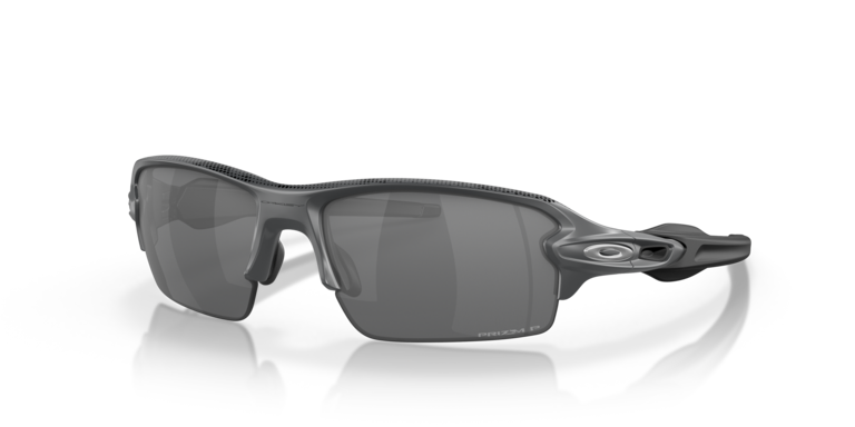 Oakley Flak® 2.0 Low Bridge Fit Oakley