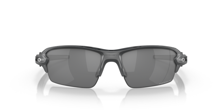 Oakley Flak® 2.0 Low Bridge Fit Oakley