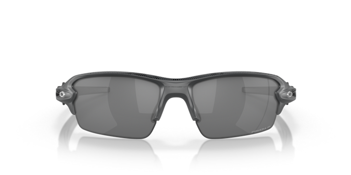 Oakley Flak® 2.0 Low Bridge Fit Oakley