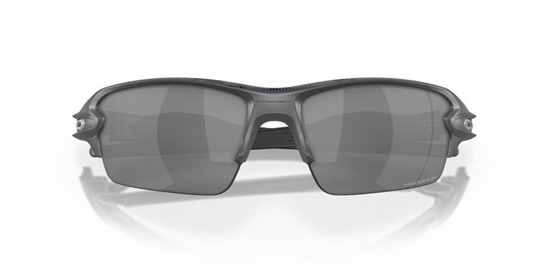 Oakley Flak® 2.0 Low Bridge Fit Oakley