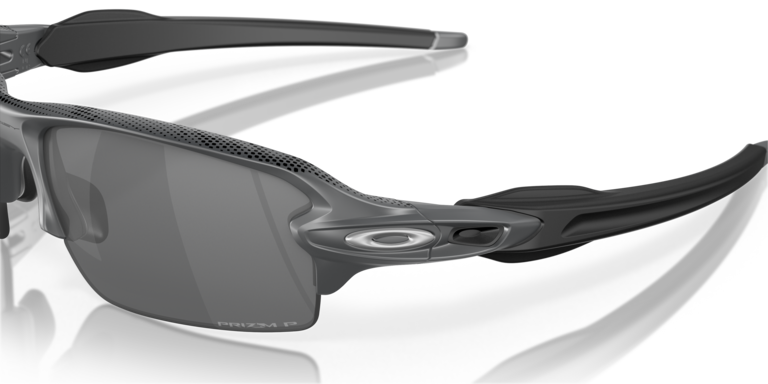 Oakley Flak® 2.0 Low Bridge Fit Oakley