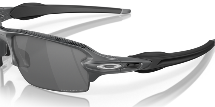 Oakley Flak® 2.0 Low Bridge Fit Oakley