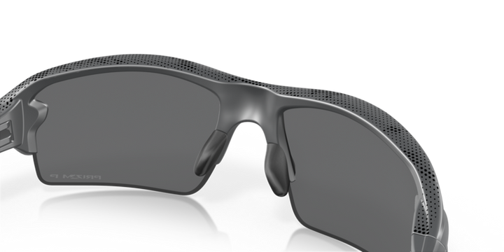 Oakley Flak® 2.0 Low Bridge Fit Oakley