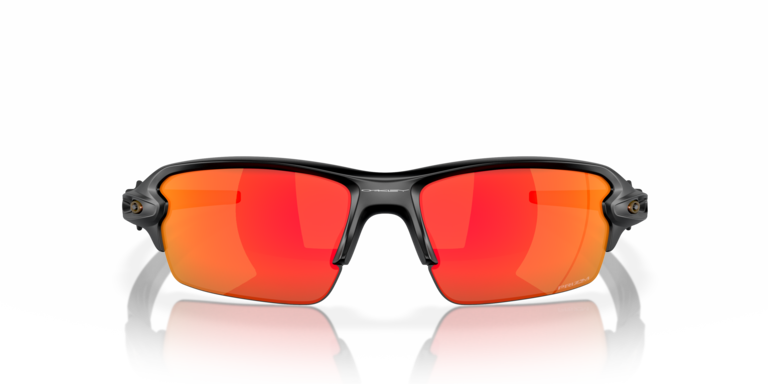 Oakley Flak® 2.0 Low Bridge Fit Oakley