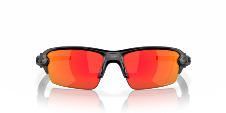 Oakley Flak® 2.0 Low Bridge Fit Oakley