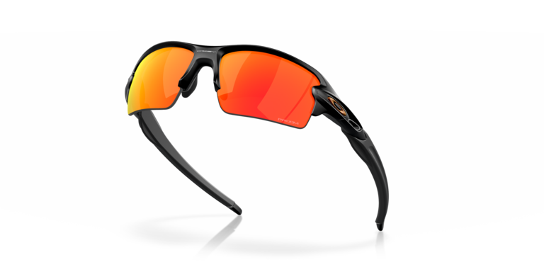 Oakley Flak® 2.0 Low Bridge Fit Oakley