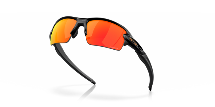 Oakley Flak® 2.0 Low Bridge Fit Oakley