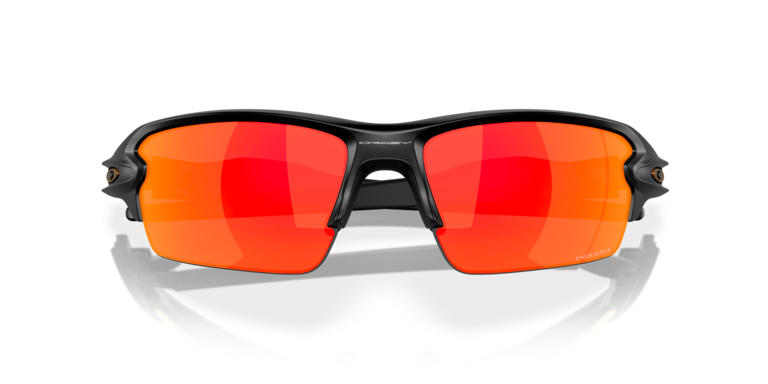 Oakley Flak® 2.0 Low Bridge Fit Oakley