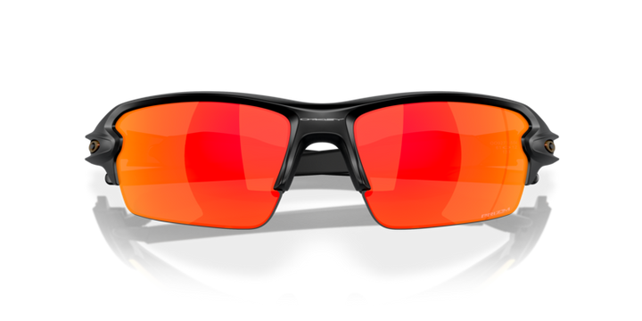 Oakley Flak® 2.0 Low Bridge Fit Oakley