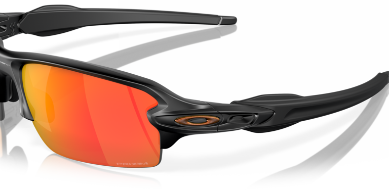 Oakley Flak® 2.0 Low Bridge Fit Oakley