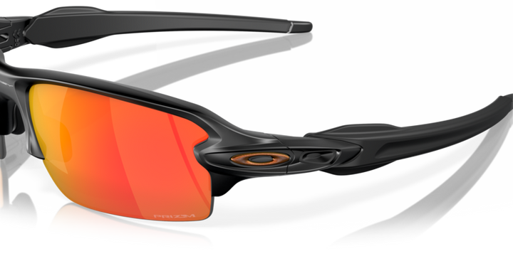 Oakley Flak® 2.0 Low Bridge Fit Oakley