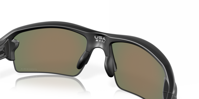 Oakley Flak® 2.0 Low Bridge Fit Oakley