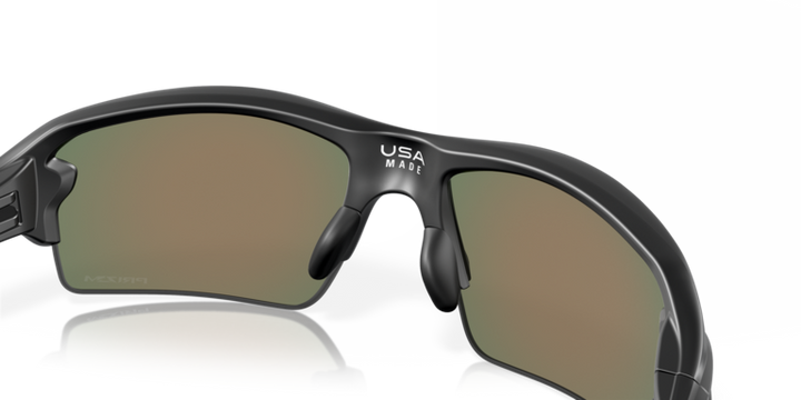 Oakley Flak® 2.0 Low Bridge Fit Oakley