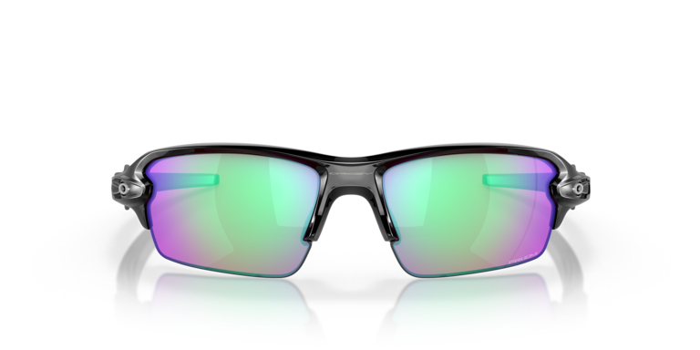 Oakley Flak® 2.0 Low Bridge Fit Oakley