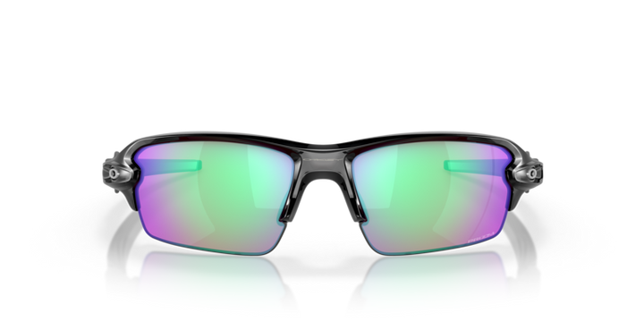 Oakley Flak® 2.0 Low Bridge Fit Oakley