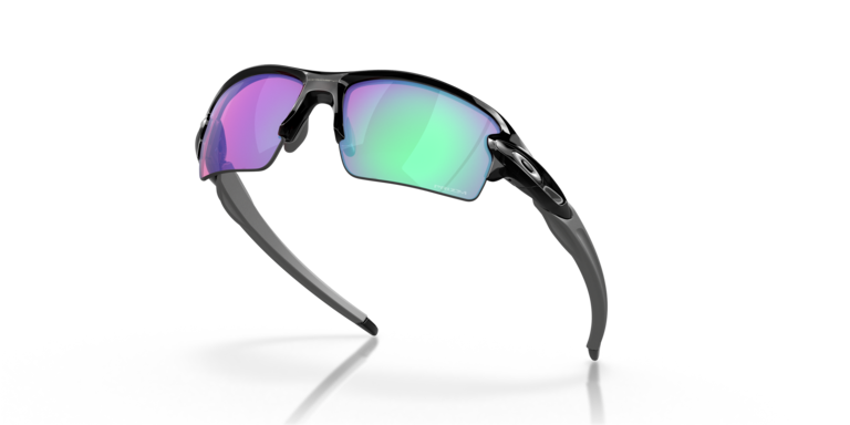 Oakley Flak® 2.0 Low Bridge Fit Oakley