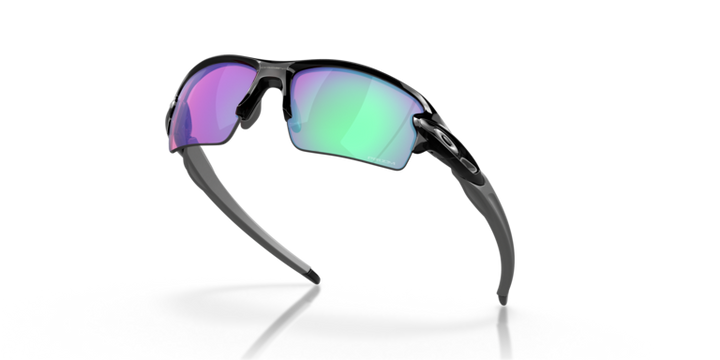 Oakley Flak® 2.0 Low Bridge Fit Oakley