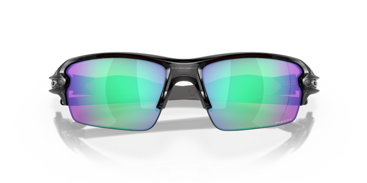 Oakley Flak® 2.0 Low Bridge Fit Oakley