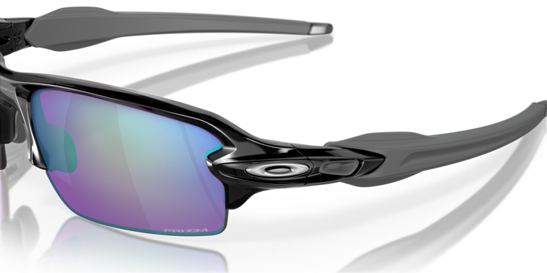 Oakley Flak® 2.0 Low Bridge Fit Oakley