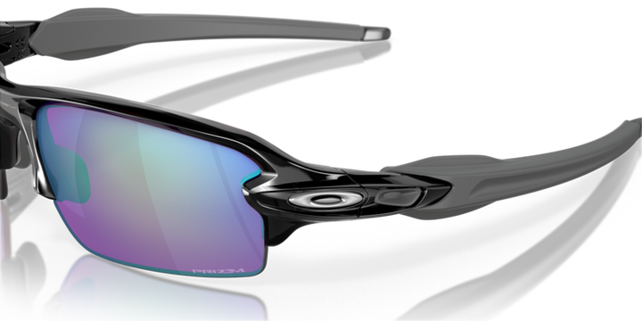 Oakley Flak® 2.0 Low Bridge Fit Oakley