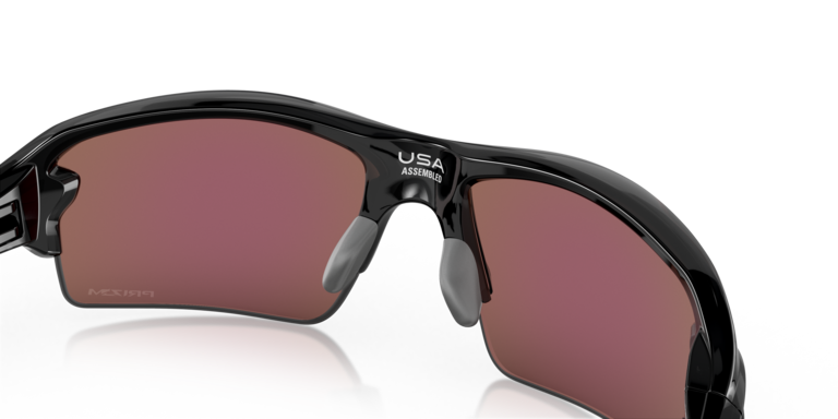 Oakley Flak® 2.0 Low Bridge Fit Oakley