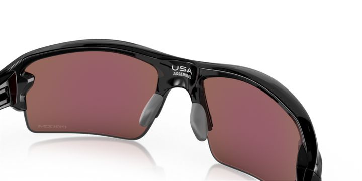 Oakley Flak® 2.0 Low Bridge Fit Oakley