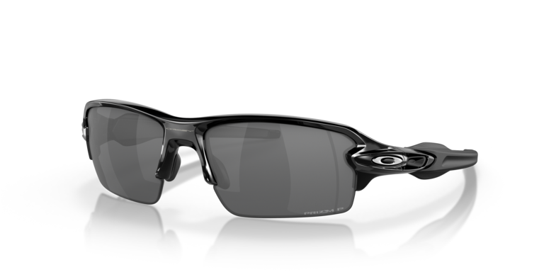 Oakley Flak® 2.0 Low Bridge Fit Oakley