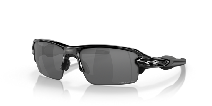 Oakley Flak® 2.0 Low Bridge Fit Oakley