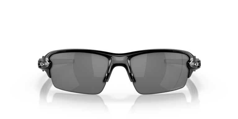 Oakley Flak® 2.0 Low Bridge Fit Oakley