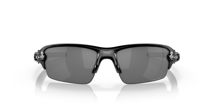 Oakley Flak® 2.0 Low Bridge Fit Oakley