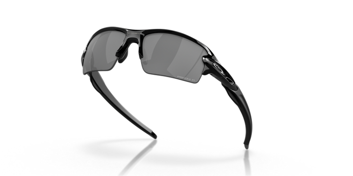 Oakley Flak® 2.0 Low Bridge Fit Oakley