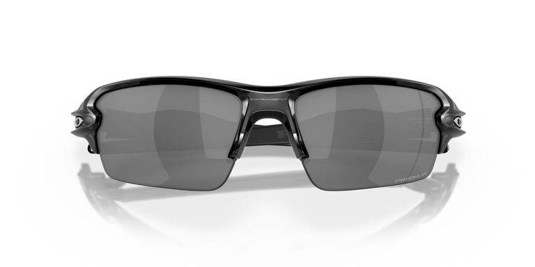 Oakley Flak® 2.0 Low Bridge Fit Oakley