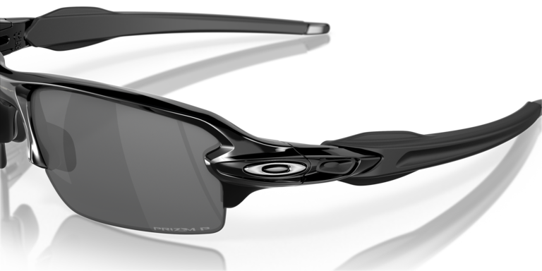 Oakley Flak® 2.0 Low Bridge Fit Oakley