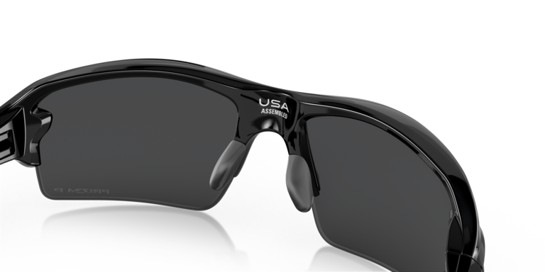 Oakley Flak® 2.0 Low Bridge Fit Oakley