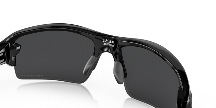 Oakley Flak® 2.0 Low Bridge Fit Oakley