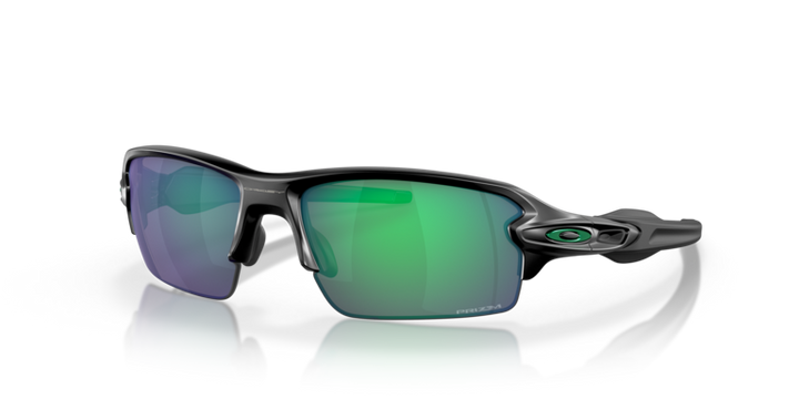 Oakley Flak® 2.0 Low Bridge Fit Oakley