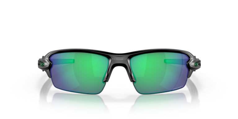 Oakley Flak® 2.0 Low Bridge Fit Oakley