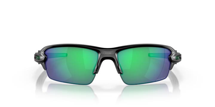 Oakley Flak® 2.0 Low Bridge Fit Oakley