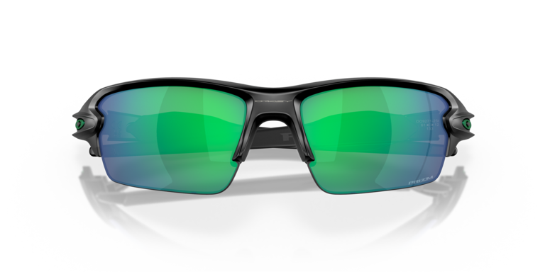 Oakley Flak® 2.0 Low Bridge Fit Oakley